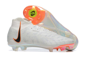 chuteira-campo-nike-phantom-luna-elite-fg-branca-united-pack-2