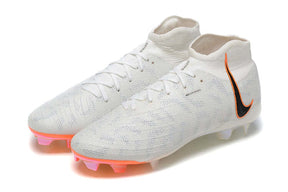 chuteira-campo-nike-phantom-luna-elite-fg-branca-united-pack-3
