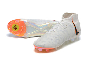 chuteira-campo-nike-phantom-luna-elite-fg-branca-united-pack-6