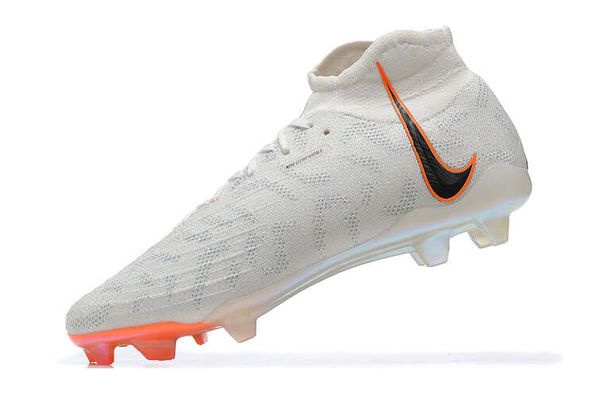 chuteira-campo-nike-phantom-luna-elite-fg-branca-united-pack-8