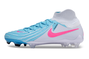 chuteira-campo-nike-phantom-luna-elite-fg-cinza-azul-e-rosa-1