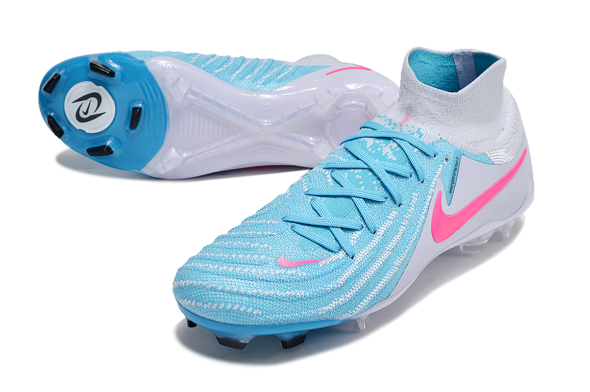 chuteira-campo-nike-phantom-luna-elite-fg-cinza-azul-e-rosa-2