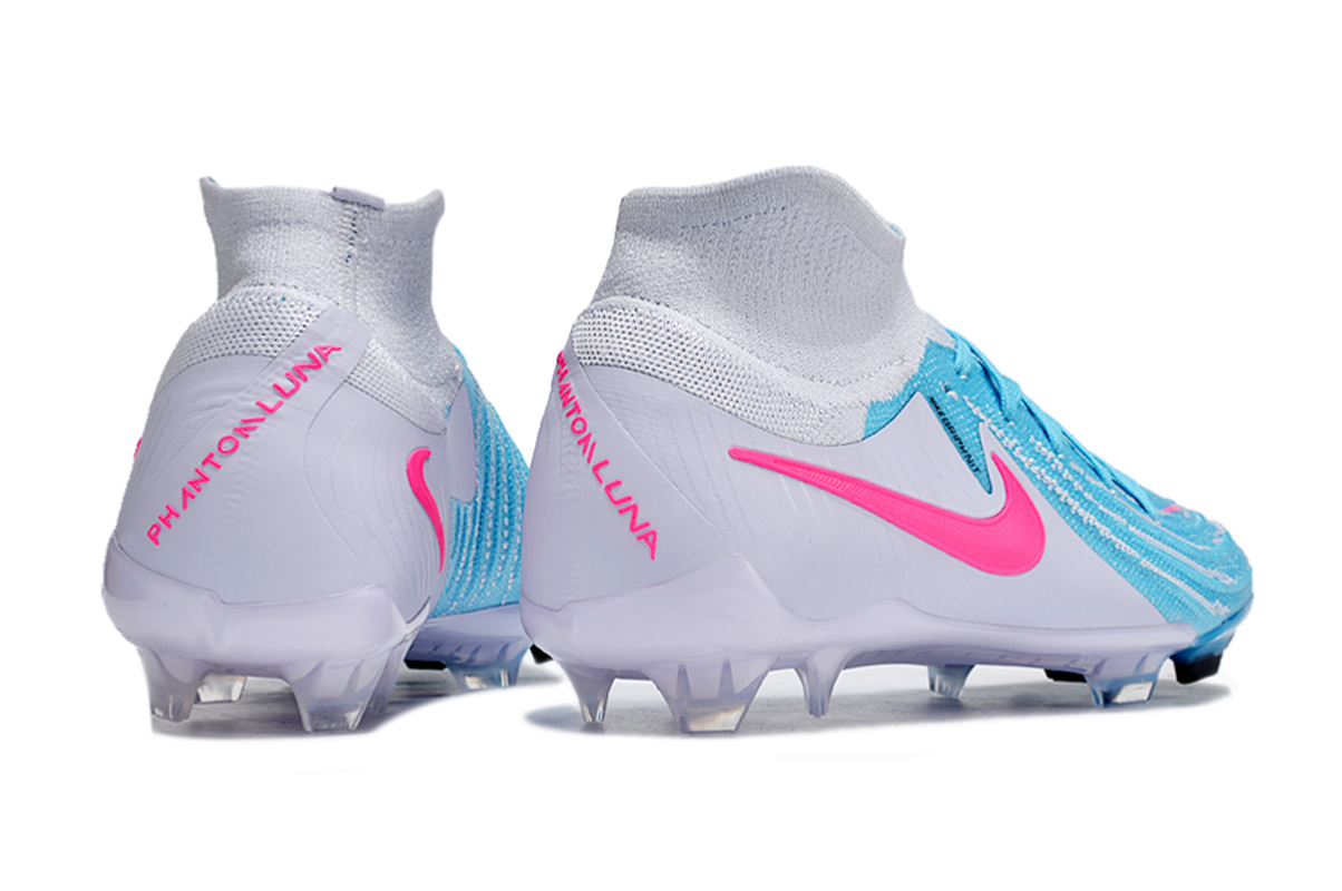 chuteira-campo-nike-phantom-luna-elite-fg-cinza-azul-e-rosa-3