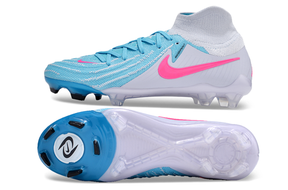 chuteira-campo-nike-phantom-luna-elite-fg-cinza-azul-e-rosa-4