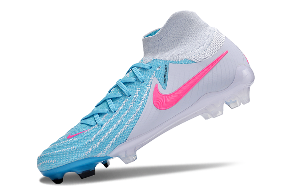 chuteira-campo-nike-phantom-luna-elite-fg-cinza-azul-e-rosa-5