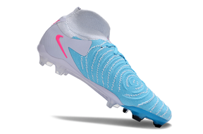 chuteira-campo-nike-phantom-luna-elite-fg-cinza-azul-e-rosa-6