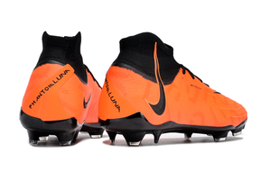 chuteira-campo-nike-phantom-luna-elite-fg-laranja-e-preta-3