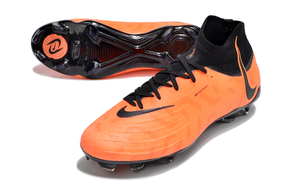 chuteira-campo-nike-phantom-luna-elite-fg-laranja-e-preta-4