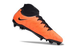 chuteira-campo-nike-phantom-luna-elite-fg-laranja-e-preta-6