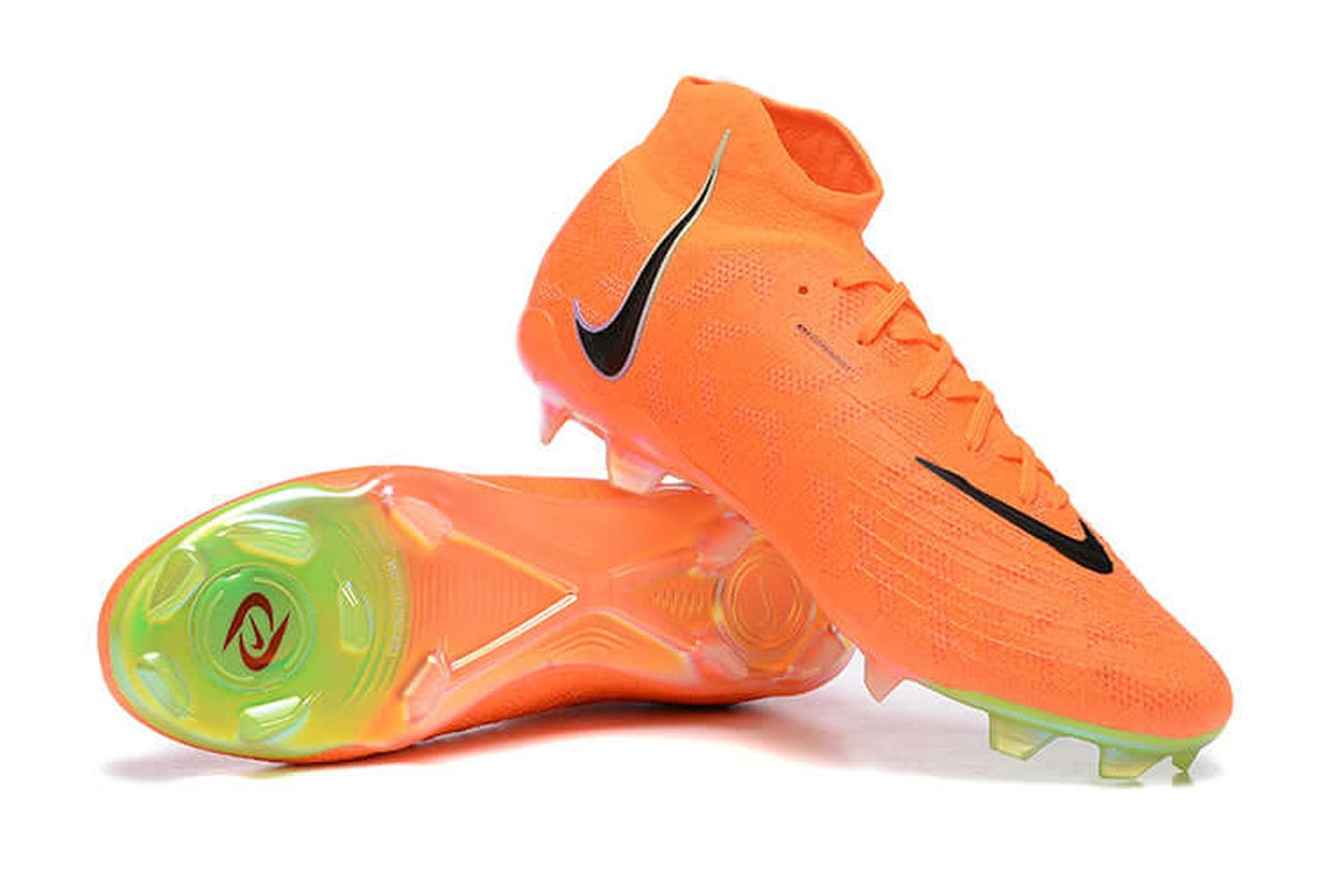 chuteira-campo-nike-phantom-luna-elite-fg-laranja-united-pack-10