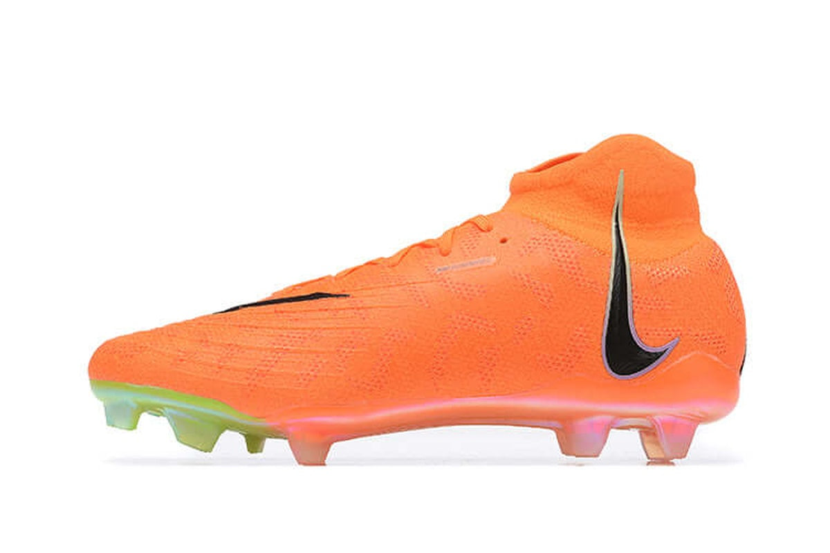 chuteira-campo-nike-phantom-luna-elite-fg-laranja-united-pack-1