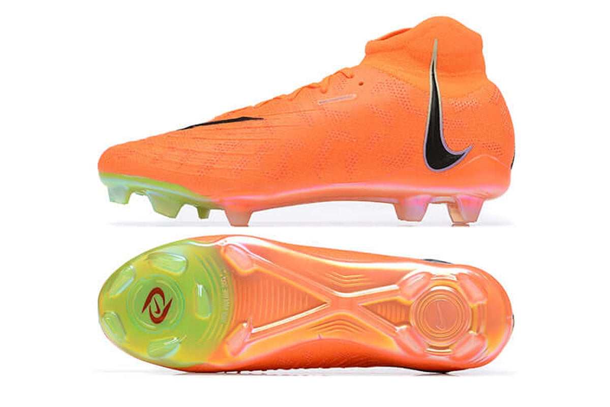 chuteira-campo-nike-phantom-luna-elite-fg-laranja-united-pack-2