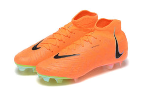 chuteira-campo-nike-phantom-luna-elite-fg-laranja-united-pack-3