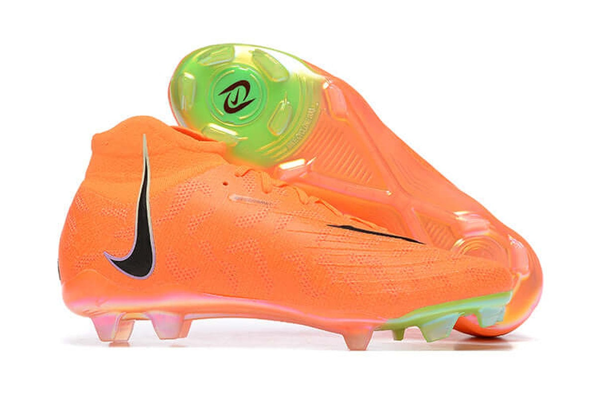 chuteira-campo-nike-phantom-luna-elite-fg-laranja-united-pack-4
