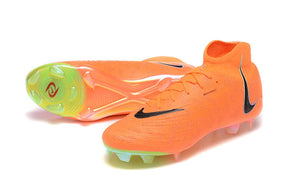chuteira-campo-nike-phantom-luna-elite-fg-laranja-united-pack-5