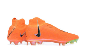 chuteira-campo-nike-phantom-luna-elite-fg-laranja-united-pack-6