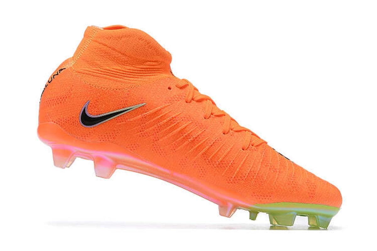chuteira-campo-nike-phantom-luna-elite-fg-laranja-united-pack-7