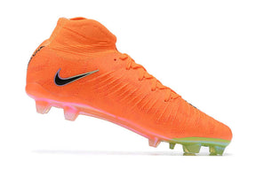 chuteira-campo-nike-phantom-luna-elite-fg-laranja-united-pack-7