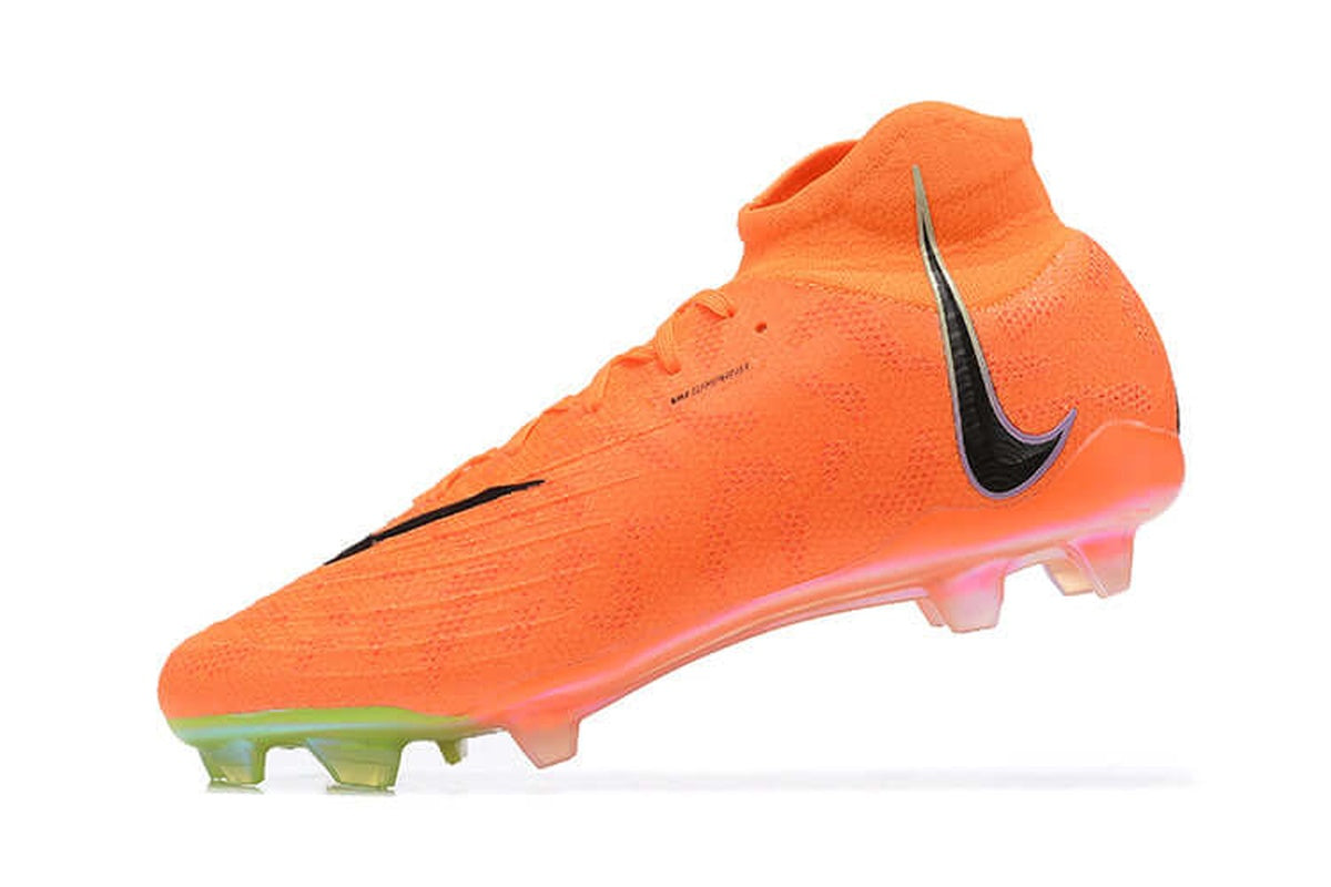 chuteira-campo-nike-phantom-luna-elite-fg-laranja-united-pack-8