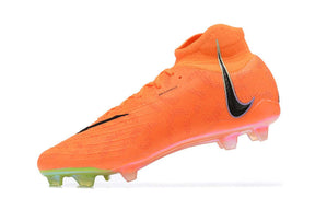 chuteira-campo-nike-phantom-luna-elite-fg-laranja-united-pack-8