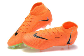 chuteira-campo-nike-phantom-luna-elite-fg-laranja-united-pack-9