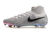 chuteira-campo-nike-phantom-luna-elite-fg-prata-rising-gem-1