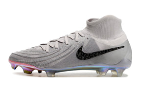 chuteira-campo-nike-phantom-luna-elite-fg-prata-rising-gem-1