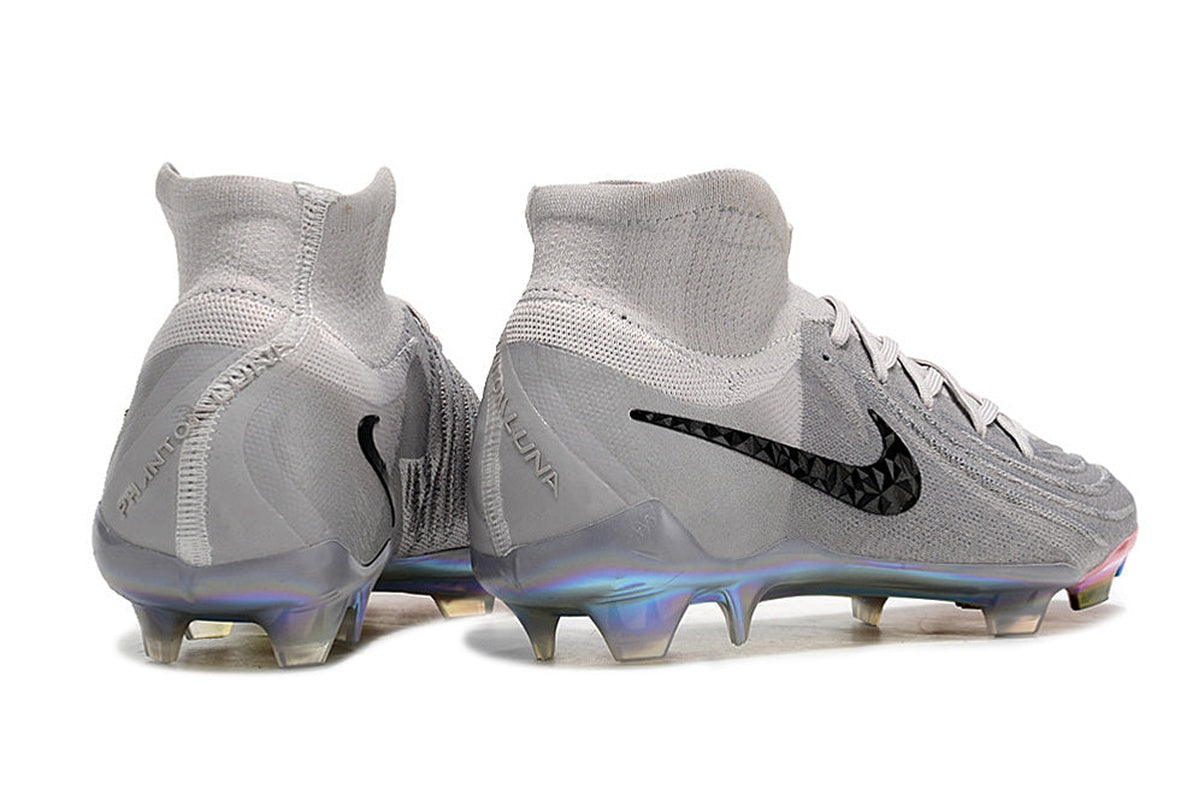 chuteira-campo-nike-phantom-luna-elite-fg-prata-rising-gem-2