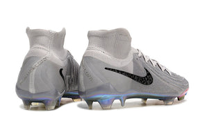 chuteira-campo-nike-phantom-luna-elite-fg-prata-rising-gem-2