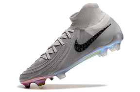 chuteira-campo-nike-phantom-luna-elite-fg-prata-rising-gem-3