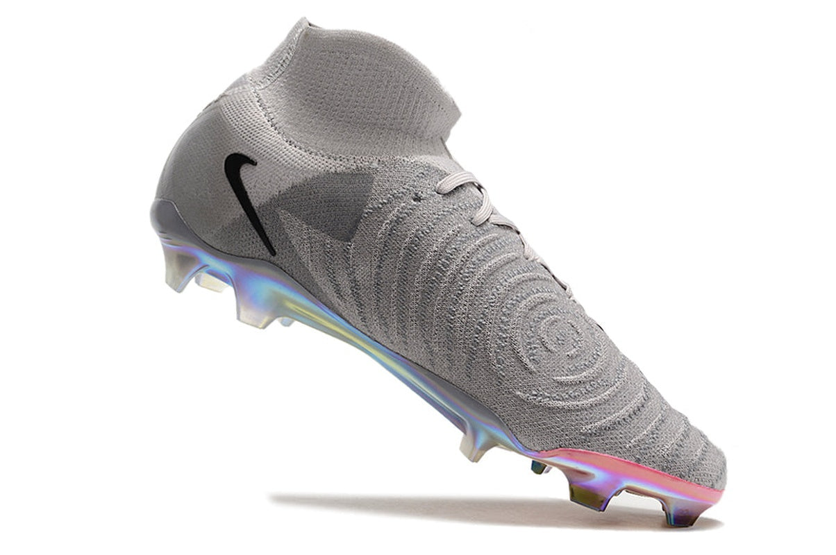 chuteira-campo-nike-phantom-luna-elite-fg-prata-rising-gem-4