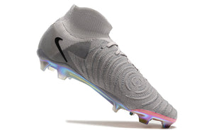 chuteira-campo-nike-phantom-luna-elite-fg-prata-rising-gem-4