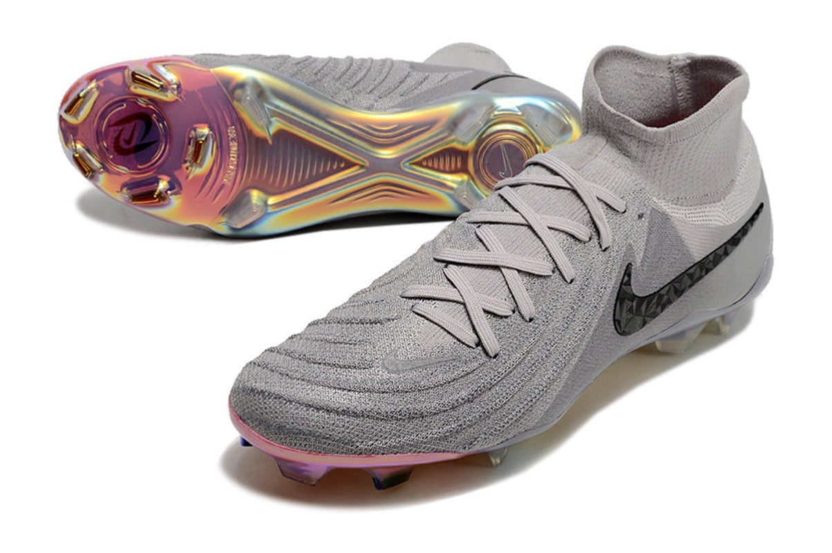 chuteira-campo-nike-phantom-luna-elite-fg-prata-rising-gem-5