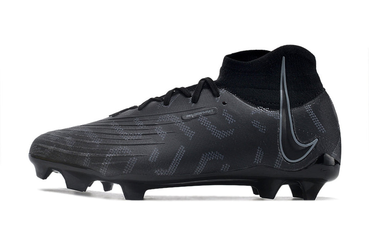 chuteira-campo-nike-phantom-luna-elite-fg-preta-1