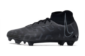 chuteira-campo-nike-phantom-luna-elite-fg-preta-1