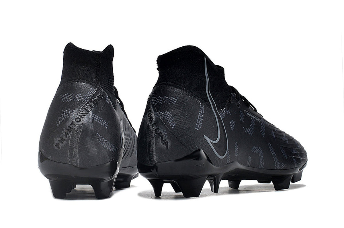 chuteira-campo-nike-phantom-luna-elite-fg-preta-2