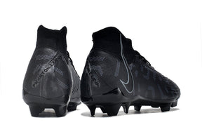 chuteira-campo-nike-phantom-luna-elite-fg-preta-2