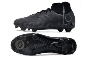 chuteira-campo-nike-phantom-luna-elite-fg-preta-3