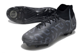 chuteira-campo-nike-phantom-luna-elite-fg-preta-4