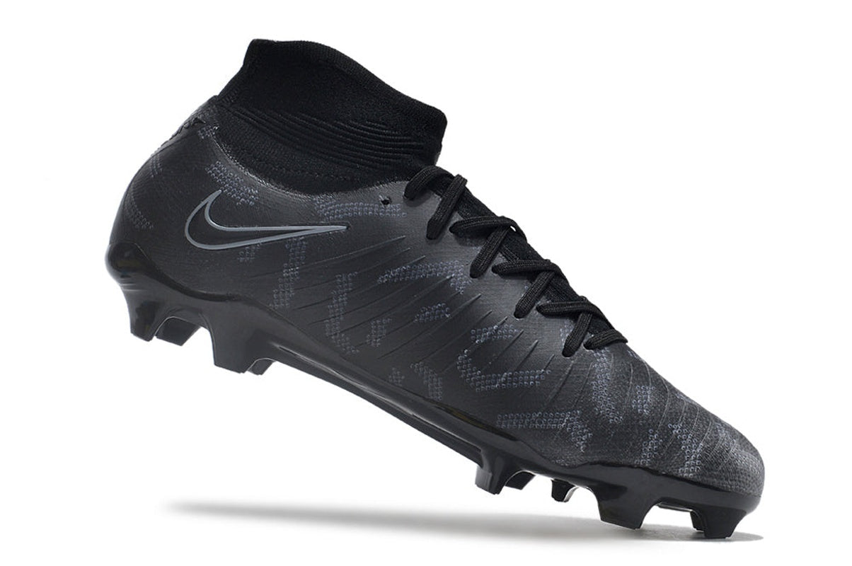 chuteira-campo-nike-phantom-luna-elite-fg-preta-5