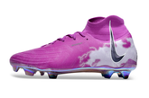 chuteira-campo-nike-phantom-luna-elite-fg-roxa-thunder-pack-1