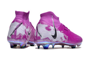 chuteira-campo-nike-phantom-luna-elite-fg-roxa-thunder-pack-5