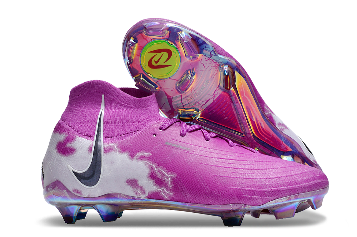chuteira-campo-nike-phantom-luna-elite-fg-roxa-thunder-pack-6