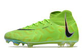 chuteira-campo-nike-phantom-luna-elite-fg-verde-1