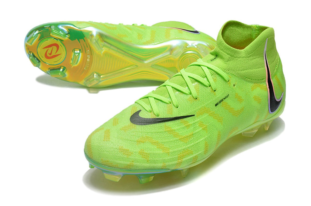 chuteira-campo-nike-phantom-luna-elite-fg-verde-4