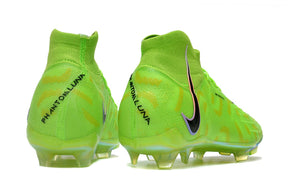 chuteira-campo-nike-phantom-luna-elite-fg-verde-5