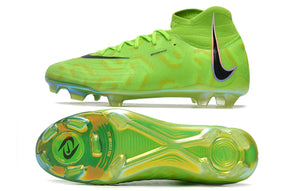 chuteira-campo-nike-phantom-luna-elite-fg-verde-6