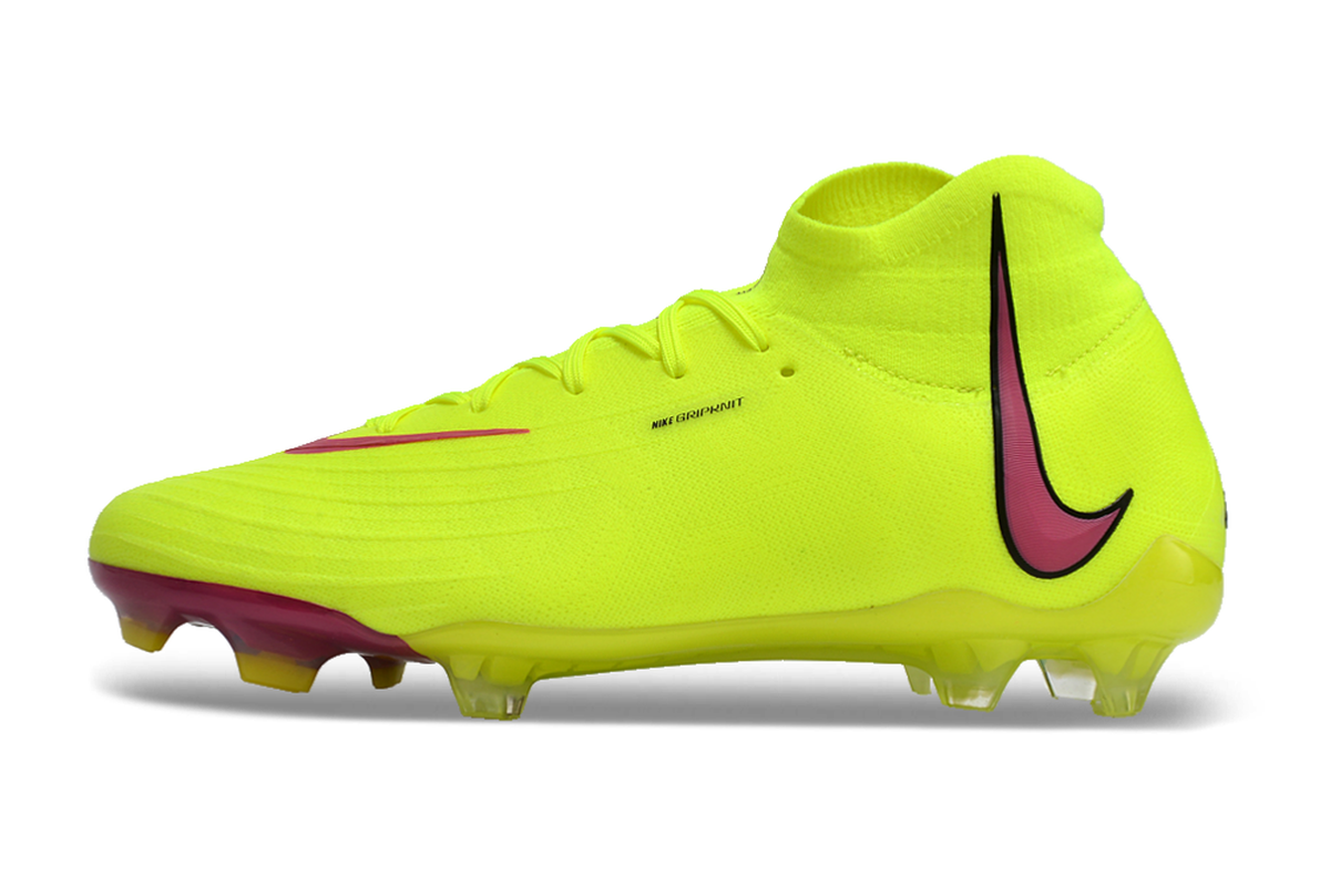 chuteira-campo-nike-phantom-luna-elite-fg-verde-e-roxo-1