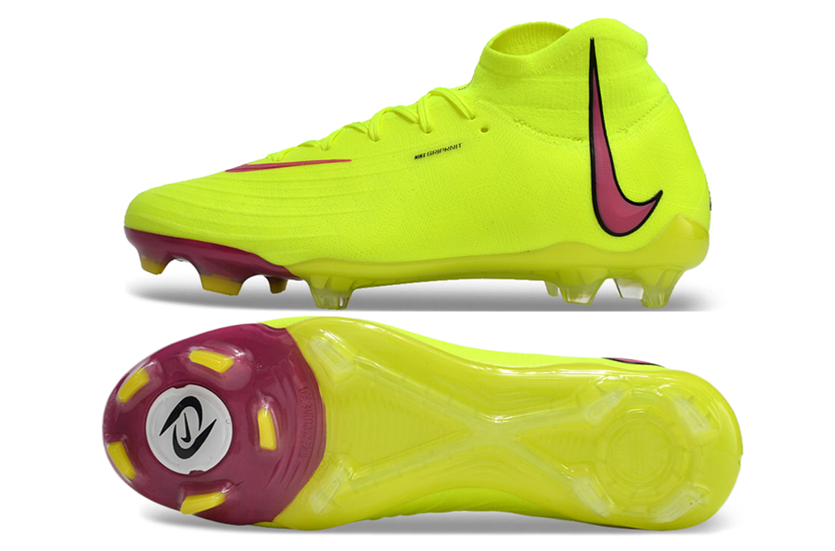 chuteira-campo-nike-phantom-luna-elite-fg-verde-e-roxo-2