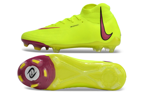 chuteira-campo-nike-phantom-luna-elite-fg-verde-e-roxo-2